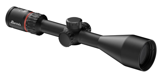 BU201550