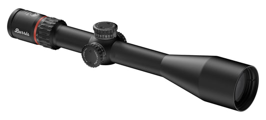 BU201560