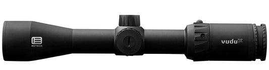EOVDX2-12SFBD1