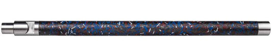 TPTAP22088