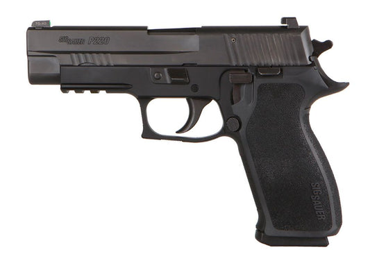 SIW220R45BSE