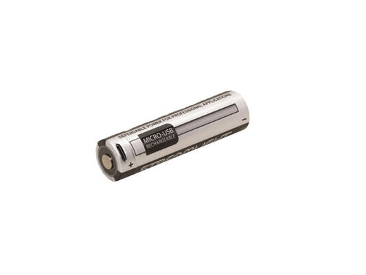 SL22101