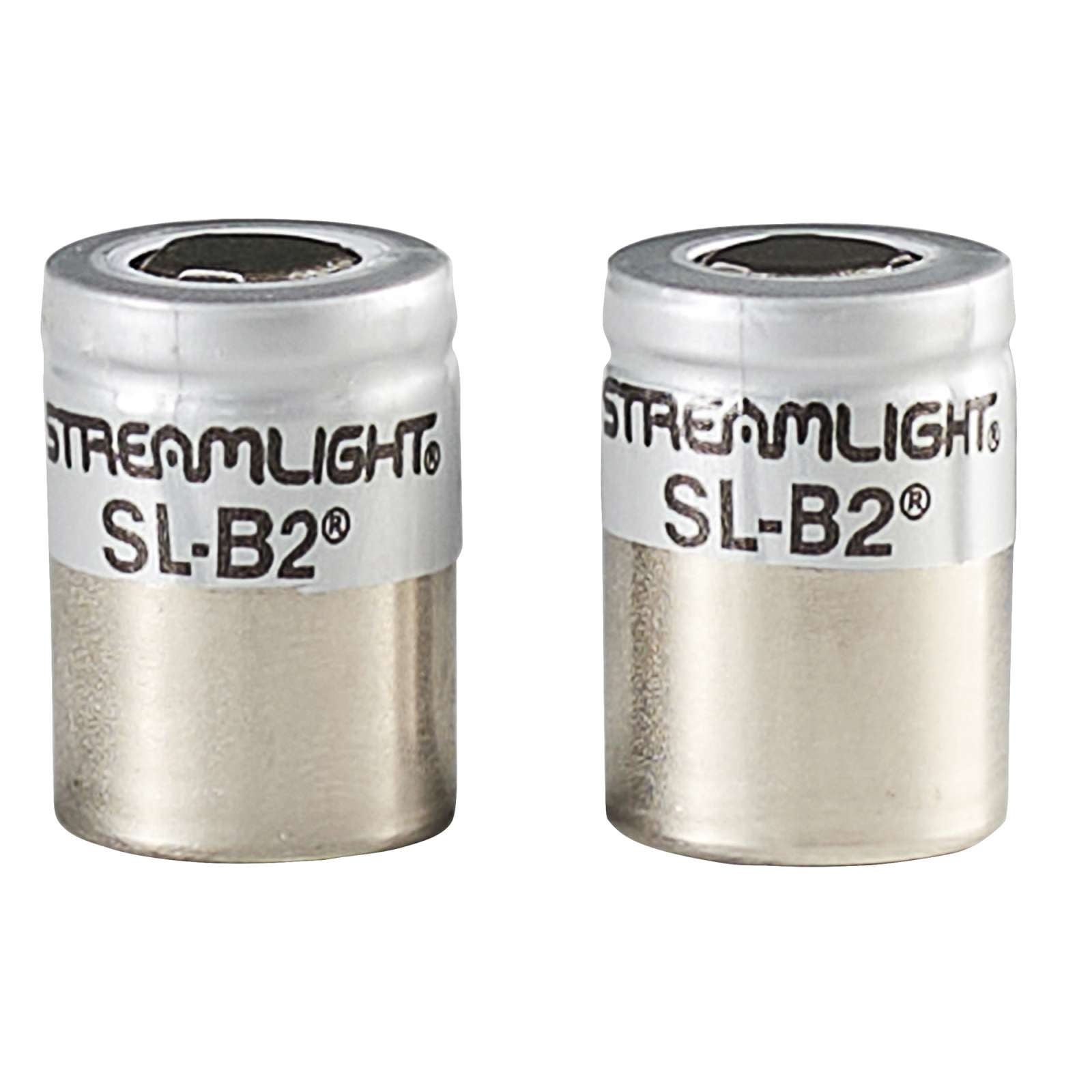 SL22121