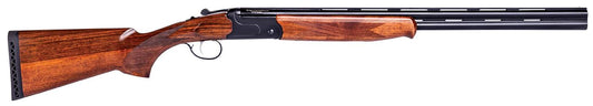 SV55512