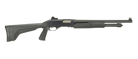 SV320SECPG20RS