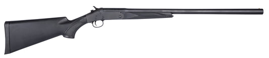 SVM30112B