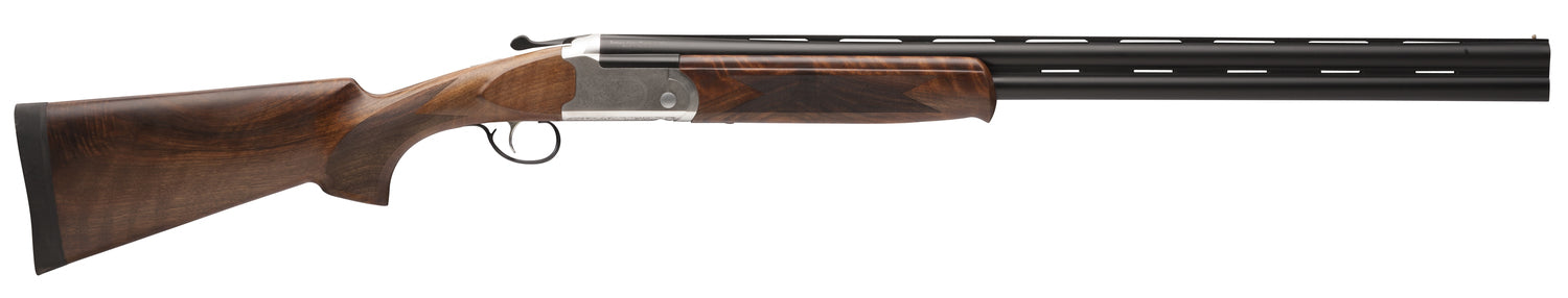 SV555E28
