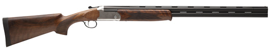 SV555E28