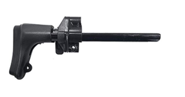 HK227901