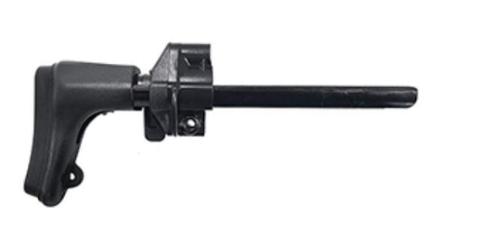 HK227901