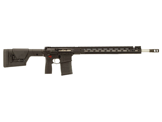 SVMSR10P2265CR