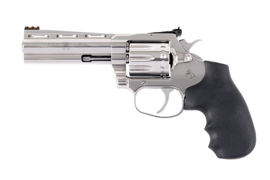 COKCOBRA22SP4RF
