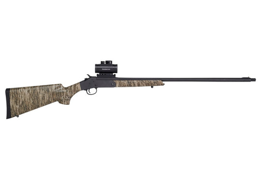 SVM301XP410MOB