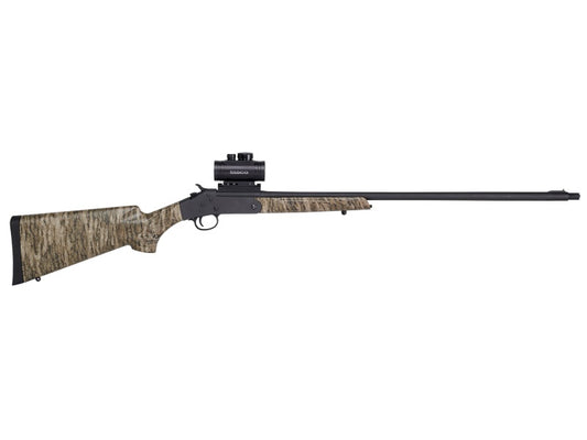 SVM301XP20MOB