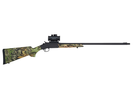 SVM301XP20MOO