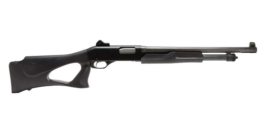 SV320SECGRTH20