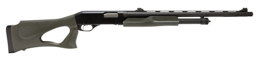 SV320TURKEYTH20