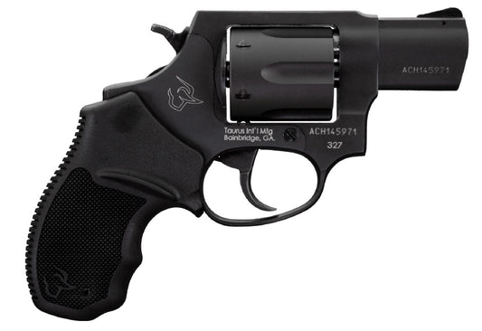 TA327B