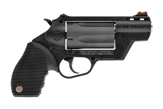 TA4410PLY-B2PFS