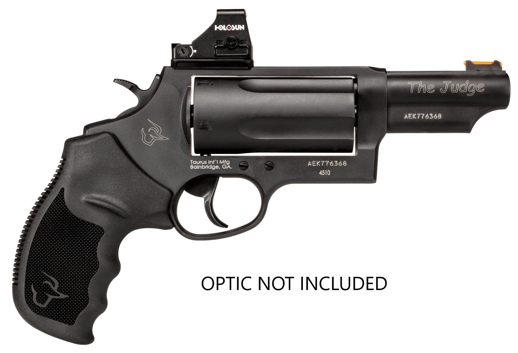 TA4410TOR-3BMAG