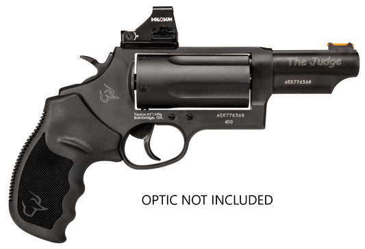 TA4410TOR-3BMAG