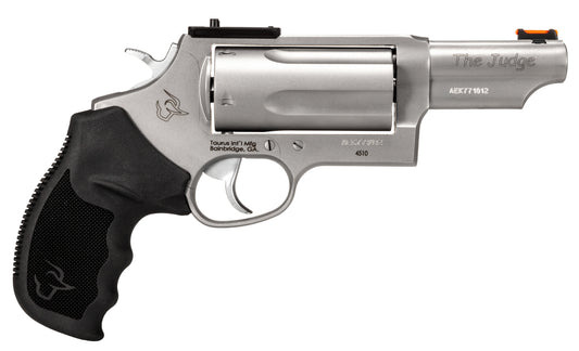 TA4410TOR-3S