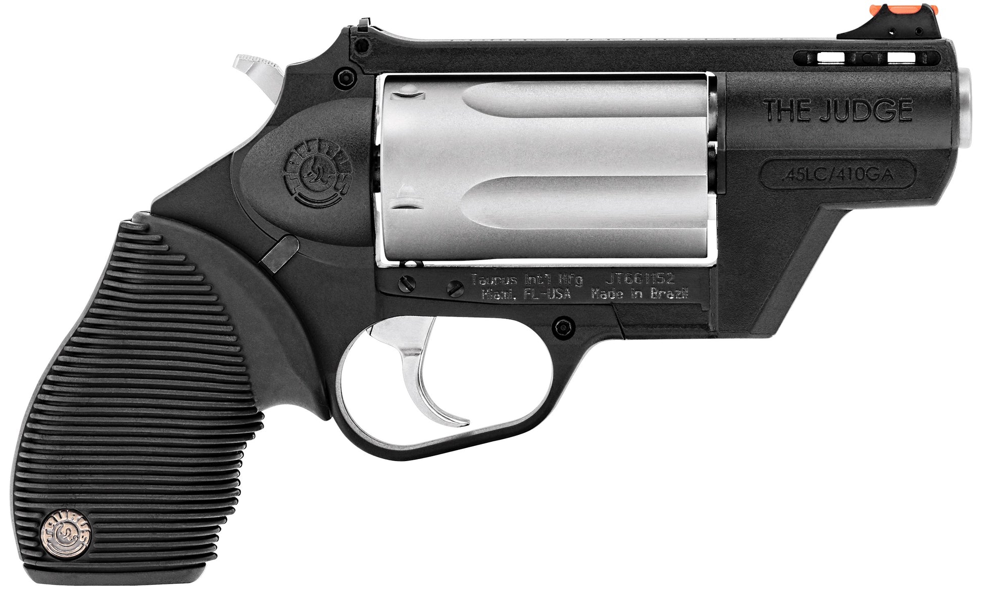 TA4410PLY-SS2