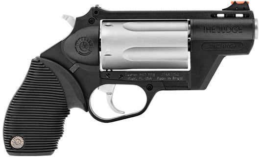 TA4410PLY-SS2