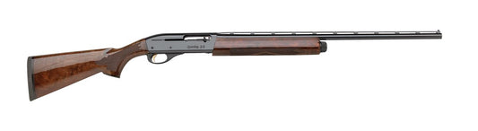 RE25399
