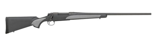 RE27387