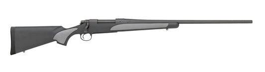 RE84150