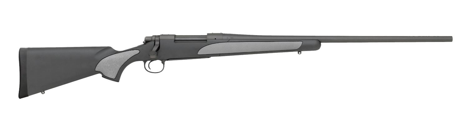 RE84149