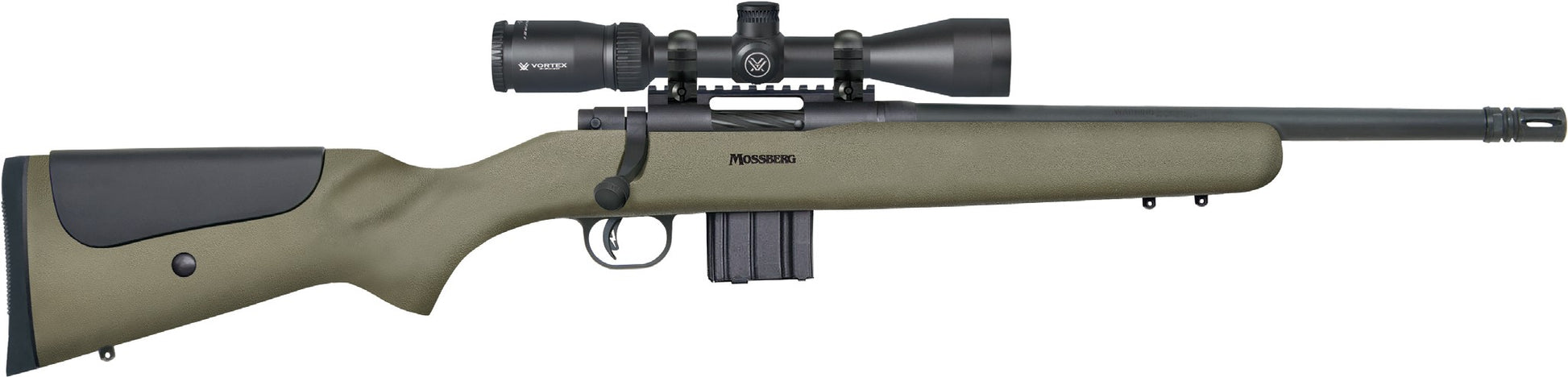MB27706
