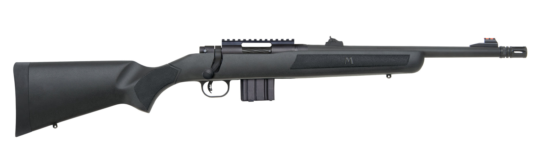 MB27707