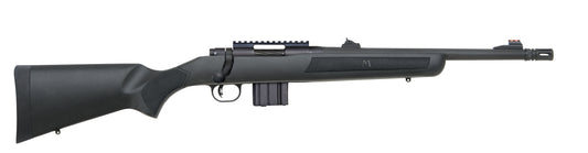 MB27707