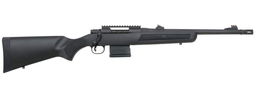 MB27738