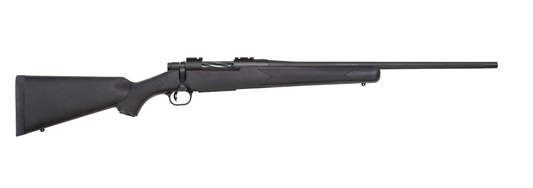 MB27851