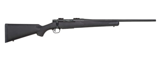 MB27851