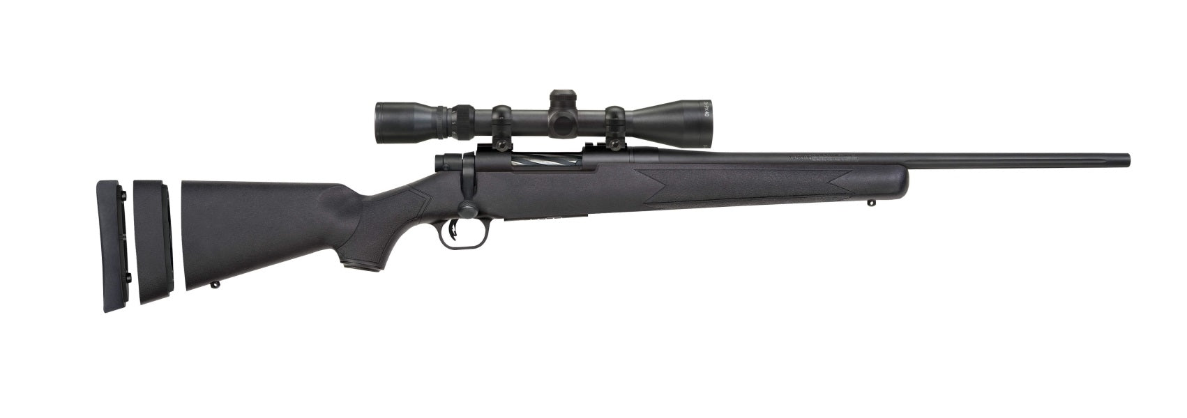 MB27853