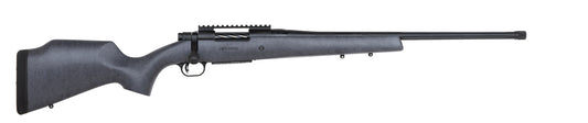 MB28101