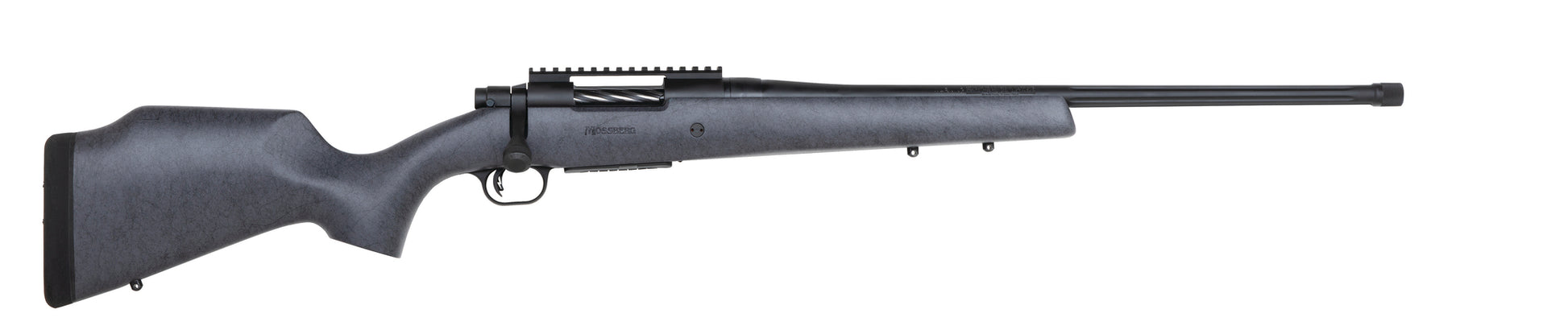 MB28103