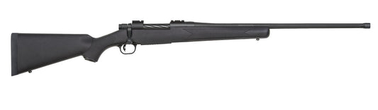 MB28248