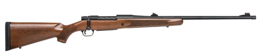 MB28121