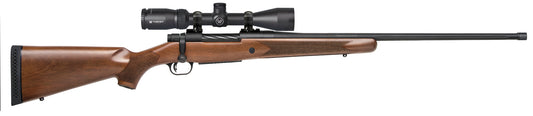 MB28241