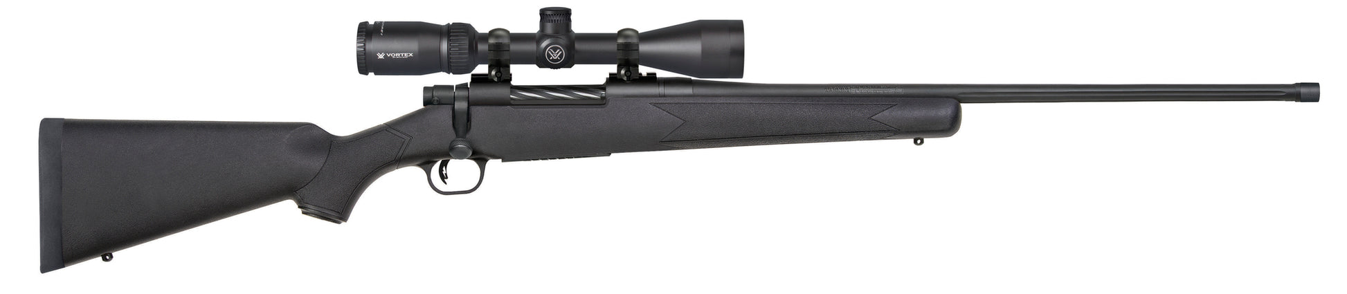 MB28125