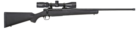 MB28244