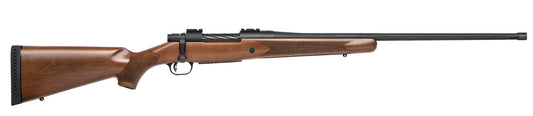 MB28130