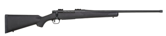 MB28131