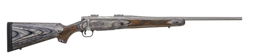 MB28195