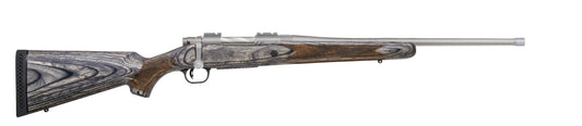 MB28196